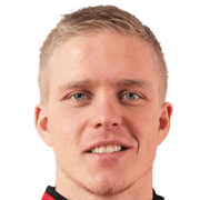 https://img.jingbaotiyu.cn/img/football/player/edec394620f0f35aebc4396c97949459.png