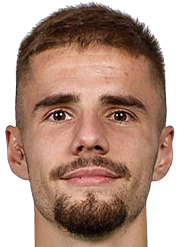 https://img.jingbaotiyu.cn/img/football/player/edee0f1a9e95f526b358f765b57c697d.png