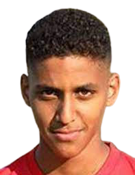 https://img.jingbaotiyu.cn/img/football/player/edee7586ee6585b92ab5d220cc1285d3.png