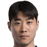 https://img.jingbaotiyu.cn/img/football/player/edf2b5af405039c9ca093389f0bc7577.png