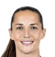 https://img.jingbaotiyu.cn/img/football/player/edf357ff36943d4fb1bef59aa4f0a502.png