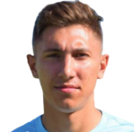 https://img.jingbaotiyu.cn/img/football/player/edf41fad82df476a4bff99e3d1d8951f.png