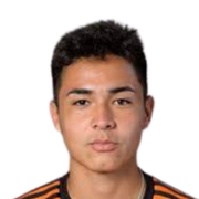 https://img.jingbaotiyu.cn/img/football/player/edf7f54ff8866de4f341c2dbe7fbe2c8.png
