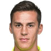 https://img.jingbaotiyu.cn/img/football/player/edf9b47d402260e61ff04c482c2fc284.jpg