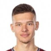 https://img.jingbaotiyu.cn/img/football/player/edfff4b02c09817f25c59102de9c7af6.png