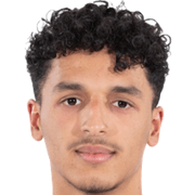 https://img.jingbaotiyu.cn/img/football/player/ee02ff3e16ba8bd634e6116b91b8d991.png