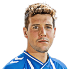 https://img.jingbaotiyu.cn/img/football/player/ee03da4495348fe4a19f935ddfbd0411.png