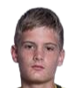 https://img.jingbaotiyu.cn/img/football/player/ee048e0c63570f80ba24907d1f00478a.png