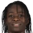 https://img.jingbaotiyu.cn/img/football/player/ee05ab4008c509f55cfc0a86dc2e3ce5.png