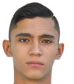 https://img.jingbaotiyu.cn/img/football/player/ee0b168176c6431386c7ab59a81a7479.png