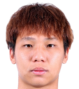 https://img.jingbaotiyu.cn/img/football/player/ee0be3293c7e1412bb16f0f2ba30dc9e.png