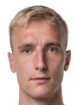 https://img.jingbaotiyu.cn/img/football/player/ee0ce690176371d9ab2b0afb11b909b8.png