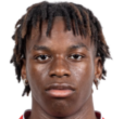 https://img.jingbaotiyu.cn/img/football/player/ee0d6c2fb3d247bf46385e7e36a09949.png