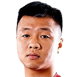 https://img.jingbaotiyu.cn/img/football/player/ee0e7a15f1c4811e6cd95061dbae1b6c.png