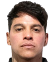https://img.jingbaotiyu.cn/img/football/player/ee0f107b86bf31e99b8dd66ad50b8191.png