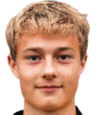 https://img.jingbaotiyu.cn/img/football/player/ee1065dafa22fa551cddfe2cb08caf7c.png