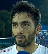 https://img.jingbaotiyu.cn/img/football/player/ee1c735cfe4d99e9d26d123885c26917.png