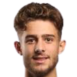 https://img.jingbaotiyu.cn/img/football/player/ee2607324be21791b6c659204bd0209f.png