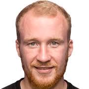 https://img.jingbaotiyu.cn/img/football/player/ee26385f786aea08df80c1ff91b51936.jpg