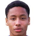 https://img.jingbaotiyu.cn/img/football/player/ee291bda13d752972bdc9843d1b58c08.png