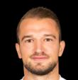 https://img.jingbaotiyu.cn/img/football/player/ee2c21adb445da91db6e9e2628765adf.png