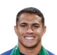 https://img.jingbaotiyu.cn/img/football/player/ee2c874f884e4ab9b3548baf4196f2ac.png