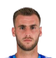 https://img.jingbaotiyu.cn/img/football/player/ee2dd226a6bf83a52bd96d535c6f9e02.png
