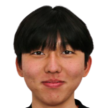 https://img.jingbaotiyu.cn/img/football/player/ee2ee3ab3f040bdb21e328682d8f200d.png