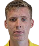 https://img.jingbaotiyu.cn/img/football/player/ee36d4ad51e7ce2ca7c42a26ab725ed1.png