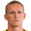 https://img.jingbaotiyu.cn/img/football/player/ee36ee051e732e53ace6644f94b5cdf6.png