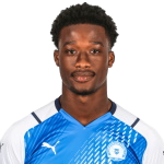 https://img.jingbaotiyu.cn/img/football/player/ee37a1c50d39dd297a57f842edde9c98.png