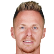 https://img.jingbaotiyu.cn/img/football/player/ee388f82d93e7d47d806b7bca5e664ce.png
