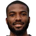 https://img.jingbaotiyu.cn/img/football/player/ee3af1c534749e49443eeacbcfb85847.png