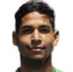 https://img.jingbaotiyu.cn/img/football/player/ee3f12b5cec1c7aadc7e2040fea5f38e.png