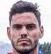 https://img.jingbaotiyu.cn/img/football/player/ee433d7f3279ccebabea4c74772048fc.jpg