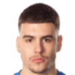 https://img.jingbaotiyu.cn/img/football/player/ee494e5c8283f1f60e88bda03271af13.png