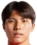https://img.jingbaotiyu.cn/img/football/player/ee4a9e8448ba06bf87a69f9b02ca8c69.png
