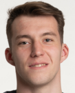 https://img.jingbaotiyu.cn/img/football/player/ee4abc0396f1792673768c421aa9870f.jpg