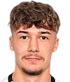 https://img.jingbaotiyu.cn/img/football/player/ee4bf066e217da19e5a8e73b67a551f7.png