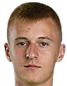 https://img.jingbaotiyu.cn/img/football/player/ee523574100a14170816b91fae8d3a9a.png