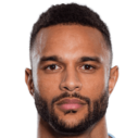 https://img.jingbaotiyu.cn/img/football/player/ee53139b1d74f34ee0a7d1af509f44f6.png