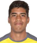 https://img.jingbaotiyu.cn/img/football/player/ee54a3acc51931789bfd734f41f3fcde.png