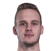 https://img.jingbaotiyu.cn/img/football/player/ee558ef5f822510c4e317ba039f0fbcd.png