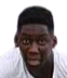 https://img.jingbaotiyu.cn/img/football/player/ee58ca1f26e48cdf350e8c0a00a31cba.png