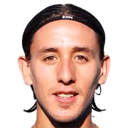 https://img.jingbaotiyu.cn/img/football/player/ee5a11f35aa734d878c7d6ed8273453c.jpg