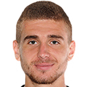 https://img.jingbaotiyu.cn/img/football/player/ee5bb33674d6f0ce13ce0f1fbb2f5a22.png