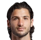 https://img.jingbaotiyu.cn/img/football/player/ee5c15d6e4a1ca4cae7feaa3324d65eb.png
