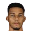 https://img.jingbaotiyu.cn/img/football/player/ee5e2cfd6becffc02283ba59c60729e6.png