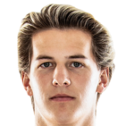 https://img.jingbaotiyu.cn/img/football/player/ee62891f19e00b2c64b3af2671ce2cfd.png