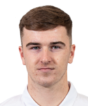 https://img.jingbaotiyu.cn/img/football/player/ee66d89ba2ac20a8a04d6b1ff721c851.png